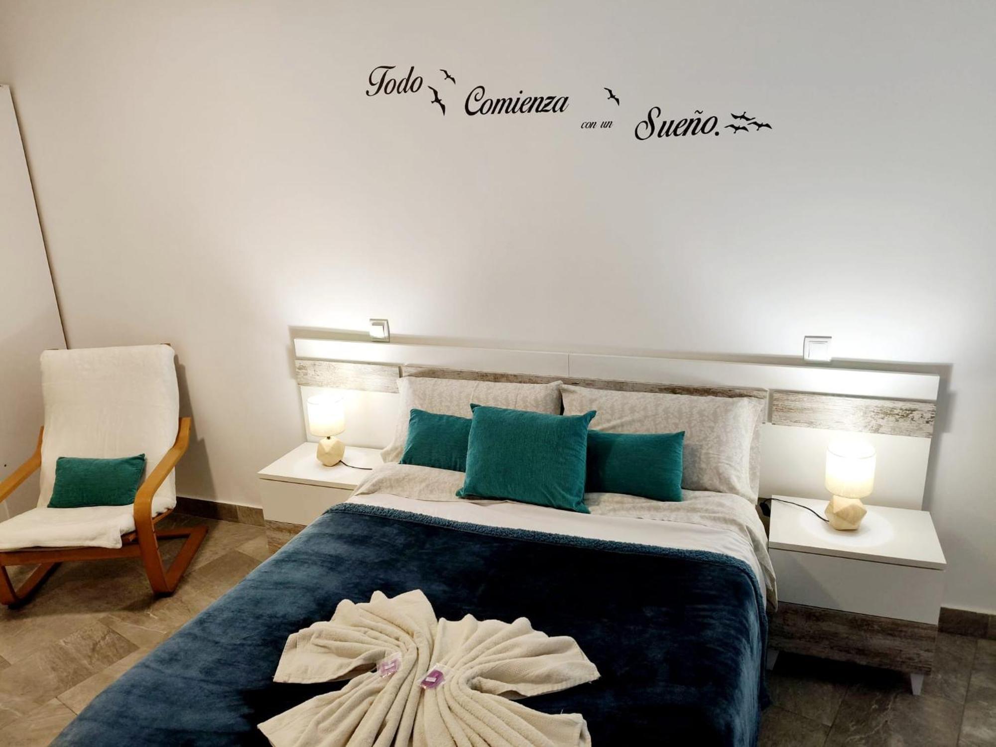 Apartamento La Galatea Alcalá de Henares Exterior foto